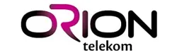 Orion Telekom logo