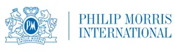 Philip Morris Niš