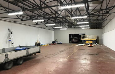 montaza poda preko ostecenih povrsina montaza poda preko ostecenih povrsina