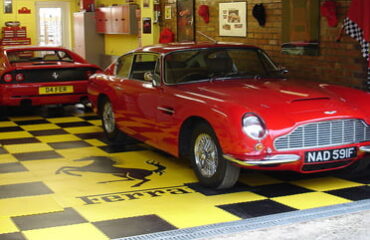 garage1 podne ploče za servis