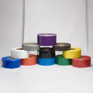 DURASTRIPE XTREME trake u raznim bojama