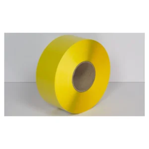 DuraStripe Cold Storage Rolls