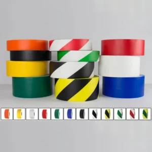 DuraStripe Supreme V DuraStripe Supreme V trake u različitm bojama za različite namene