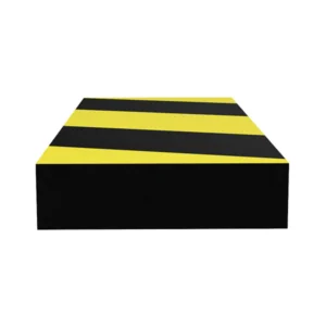 Large Rectangle Surface Bumper Veliki pravougaoni odbojnik