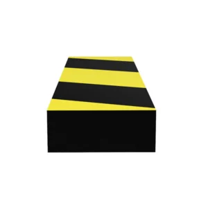 Rectangle Surface Bumper Pravougaoni površinski odbojnik