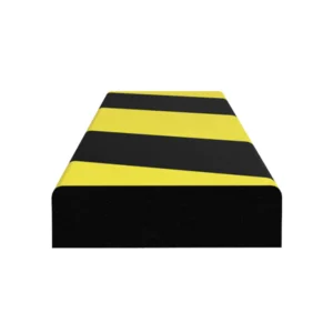 Rounded Edge Surface Bumper Zaobljeni ivični odbojnik