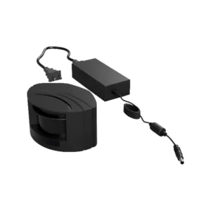 Bežični LED signalni senzor za pešake – dvostrani