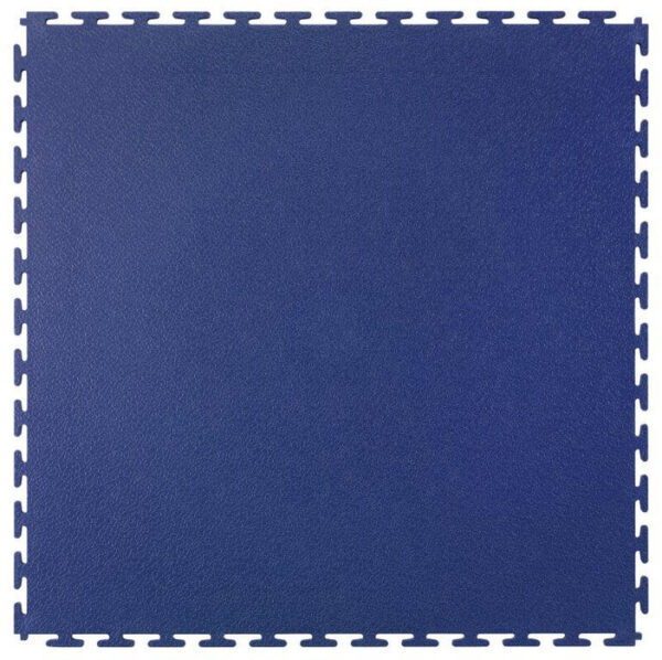 Ecotile E500/7 Industrijska interlocking ploča 500×500 mm - Слика 5