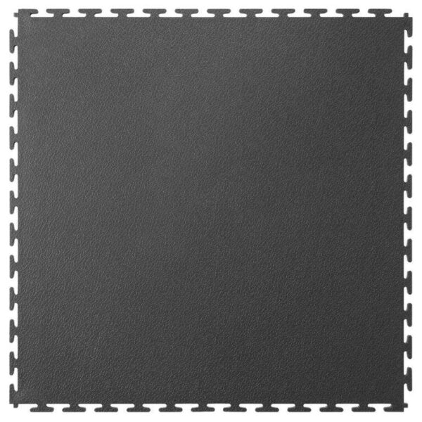 E500-7Graphite