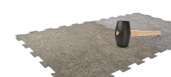 R-Tile podne ploče