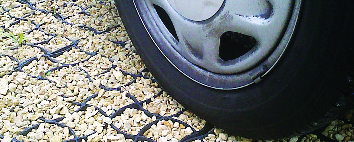 Runfloor_Green runfloor