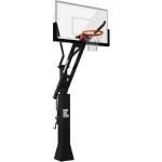 Hoopair D60 koš za košarku