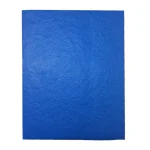 Codex Wall Mat 22 mm – PVC zaštitna obloga za zidove
