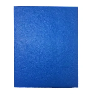 Codex Wall Mat 22 mm – PVC zaštitna obloga za zidove