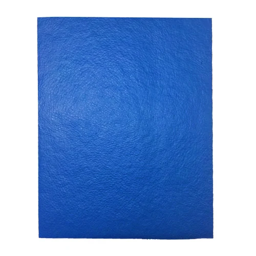 Codex Wall Mat 22 mm – PVC zaštitna obloga za zidove 1 Codex Wall Mat 22 mm – PVC zaštitna obloga za zidove
