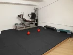 Codex Crossfit Floor – gumena podloga za teretane (20 mm)
