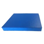 Codex Wall Mat 22 mm – PVC zaštitna obloga za zidove