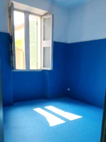 Codex Wall Mat 22 mm – PVC zaštitna obloga za zidove