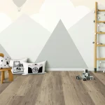 EXPONA Living Clic — ugrađen pod, enterijer 3