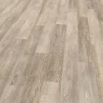 EXPONA Living Clic — uzorak dezena, klik LVT daska