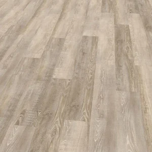 EXPONA Living Clic — uzorak dezena, klik LVT daska