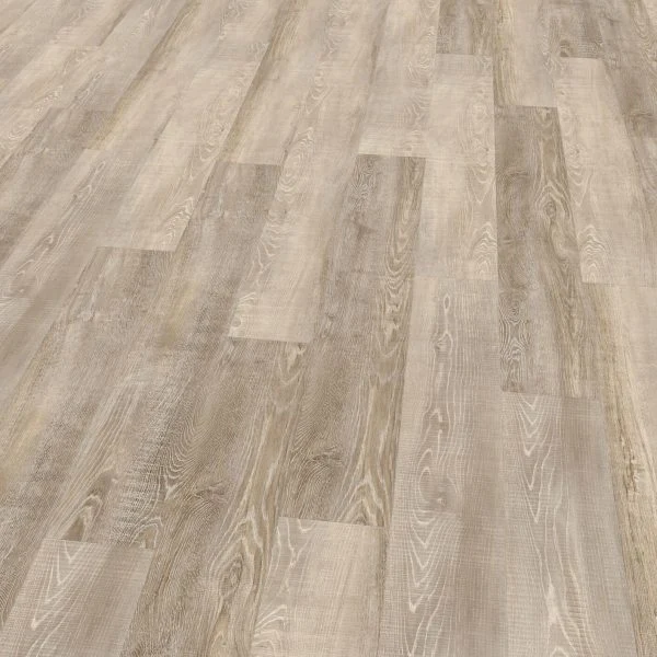 EXPONA Living Clic — uzorak dezena, klik LVT daska EXPONA Living Clic — uzorak dezena, klik LVT daska
