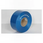 DuraStripe Cold Storage Roll 50 mm × 30 m Ergomat