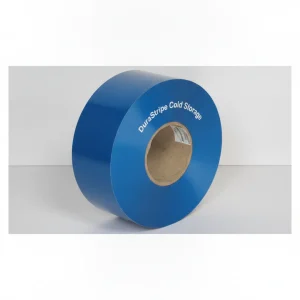 DuraStripe Cold Storage Roll 50 mm × 30 m Ergomat