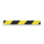 DuraStripe Edge Protector 10×122 cm Ergomat