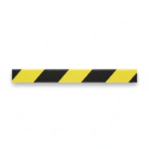 DuraStripe Edge Protector 10×122 cm Ergomat