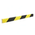 DuraStripe Edge Protector 25×122 cm Ergomat