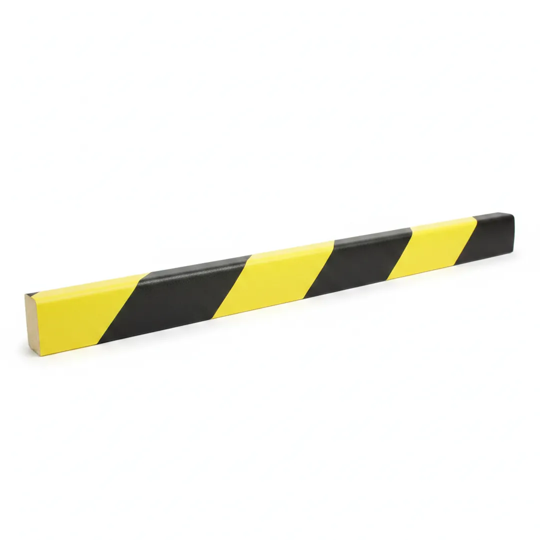 durastripe-edge-protector-25x122 DuraStripe Edge Protector 25×122 cm Ergomat