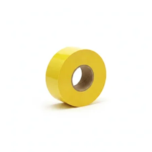 DuraStripe Mean Lean Roll 50 mm × 30 m Ergomat