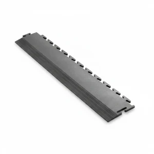 Ecotile E500 T-Joint rampa 500×90 mm