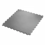Ecotile 7 mm ESD Floor Tiles – industrijsko ESD podno rešenje