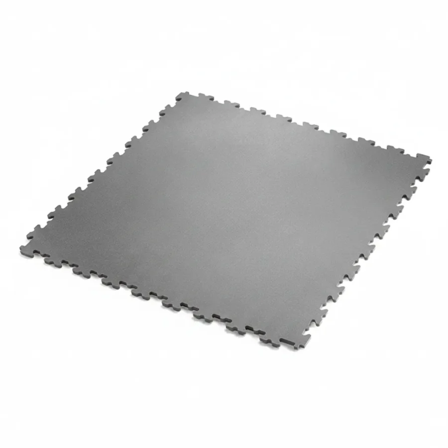 Ecotile 7mm ESD antistatik podloga