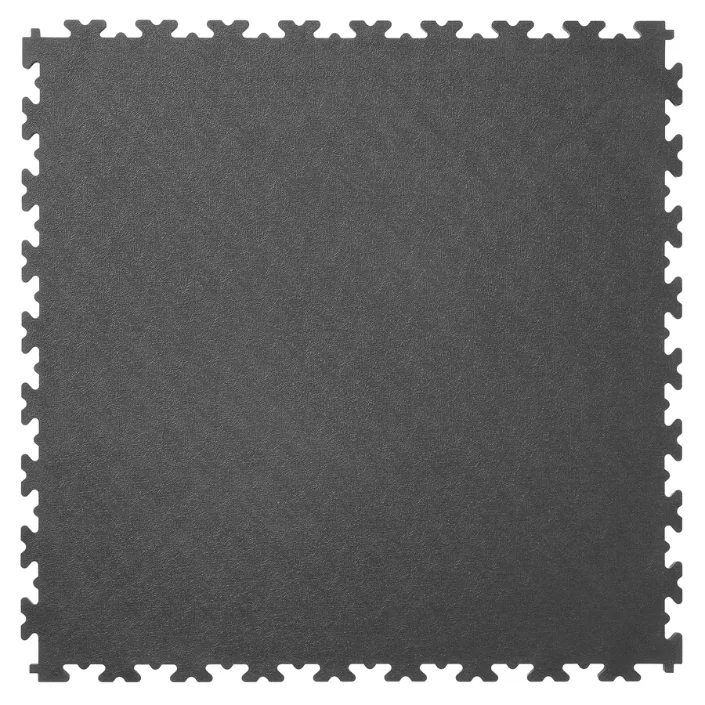 Ecotile RX500/10 — grafit Ecotile RX500/10 reciklirana Ultra Heavy-Duty ploča — grafit