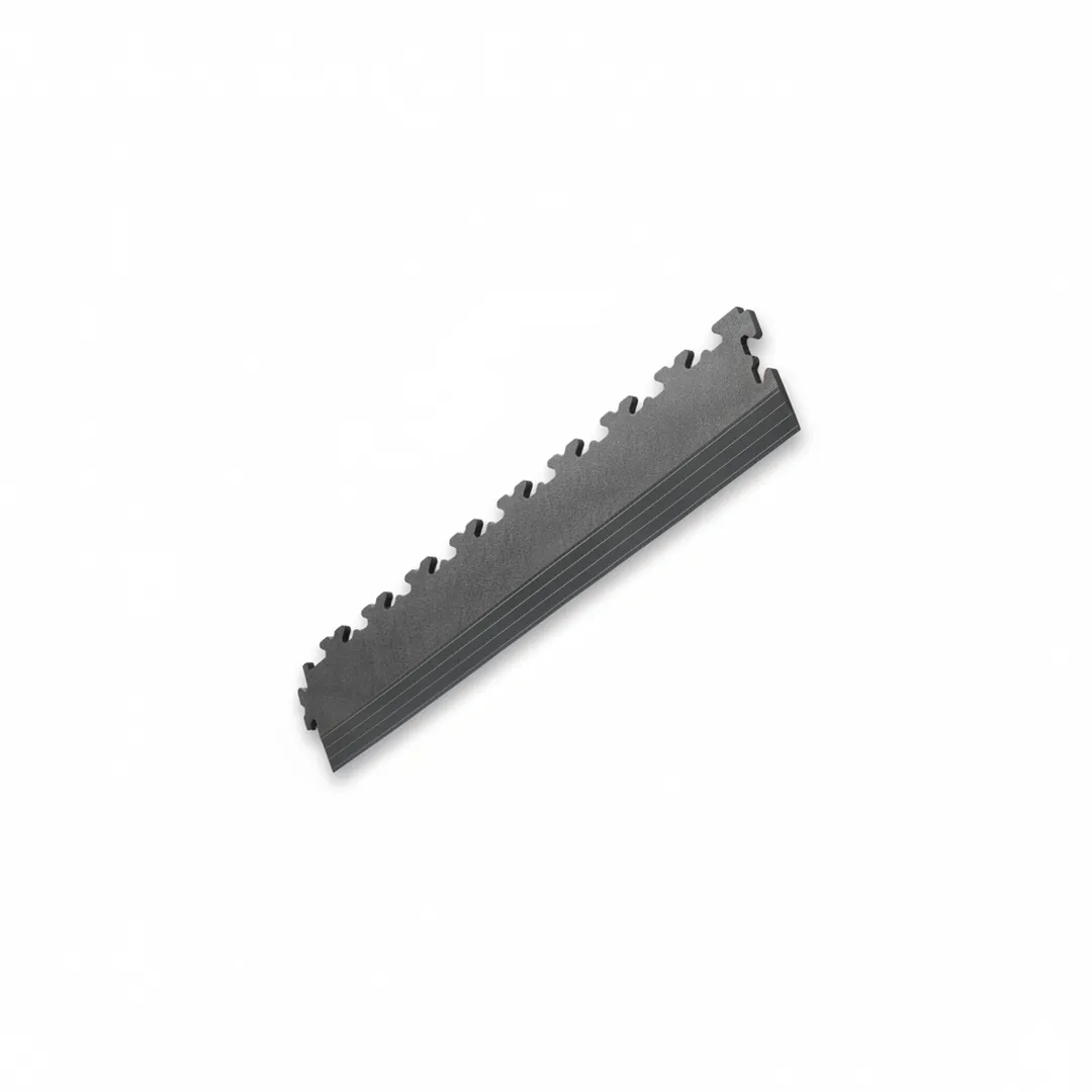 ecotile-x500-x-joint-rampa Ecotile X500 X-Joint rampa 497×90 mm