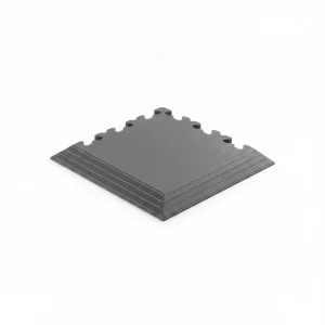 Ecotile X500 X-Joint ugaona rampa