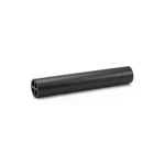 Ergo T-Slot Snap-In Bumper Ergomat