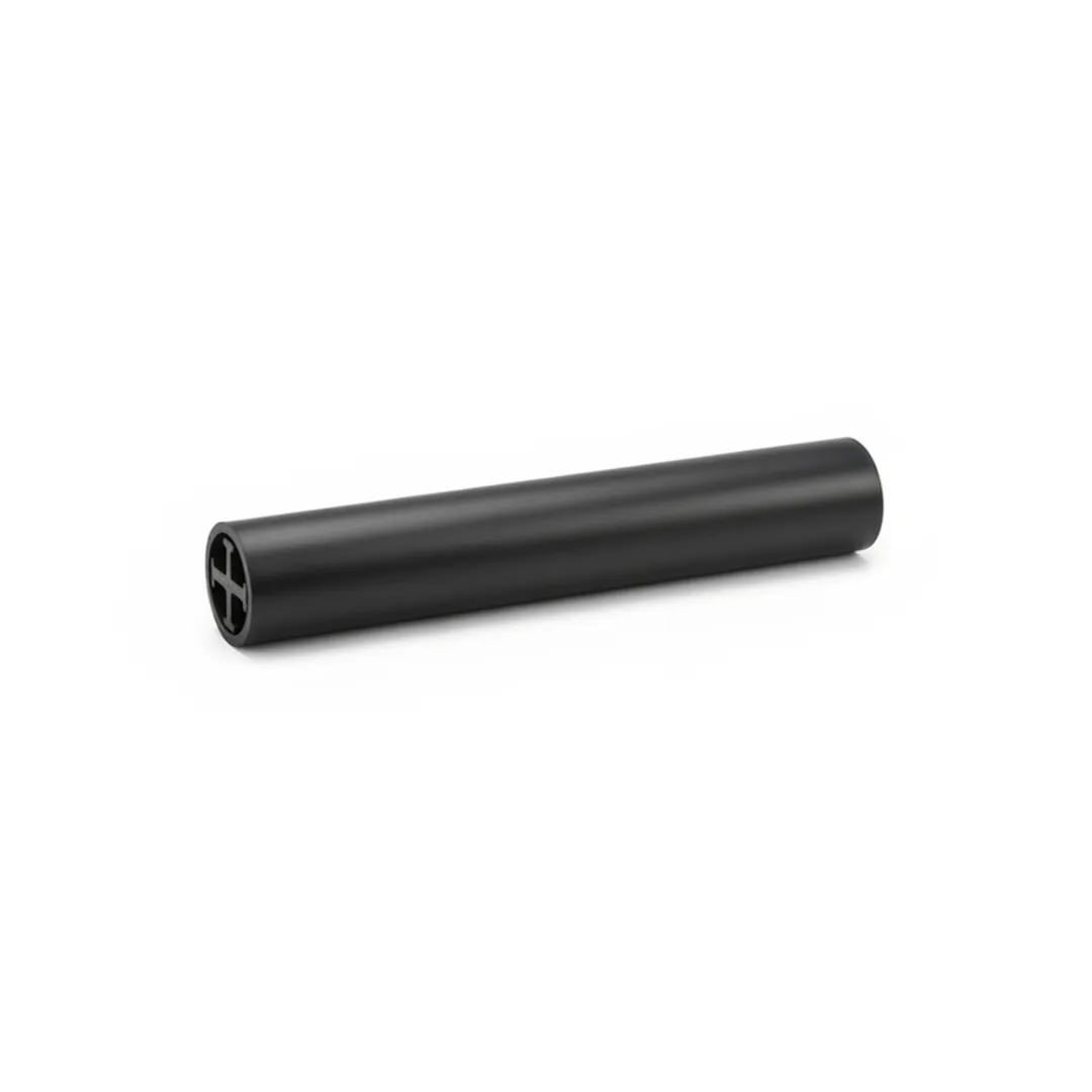 ergo-t-slot-snap-in-bumper Ergo T-Slot Snap-In Bumper Ergomat