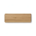EXPONA Clic 19dB Wood — rigidna LVT klik daska