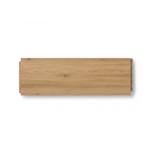 EXPONA Clic 19dB Wood — rigidna LVT klik daska