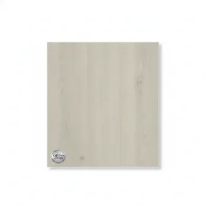 EXPONA Design — LVT vinil pločice za lepljenje