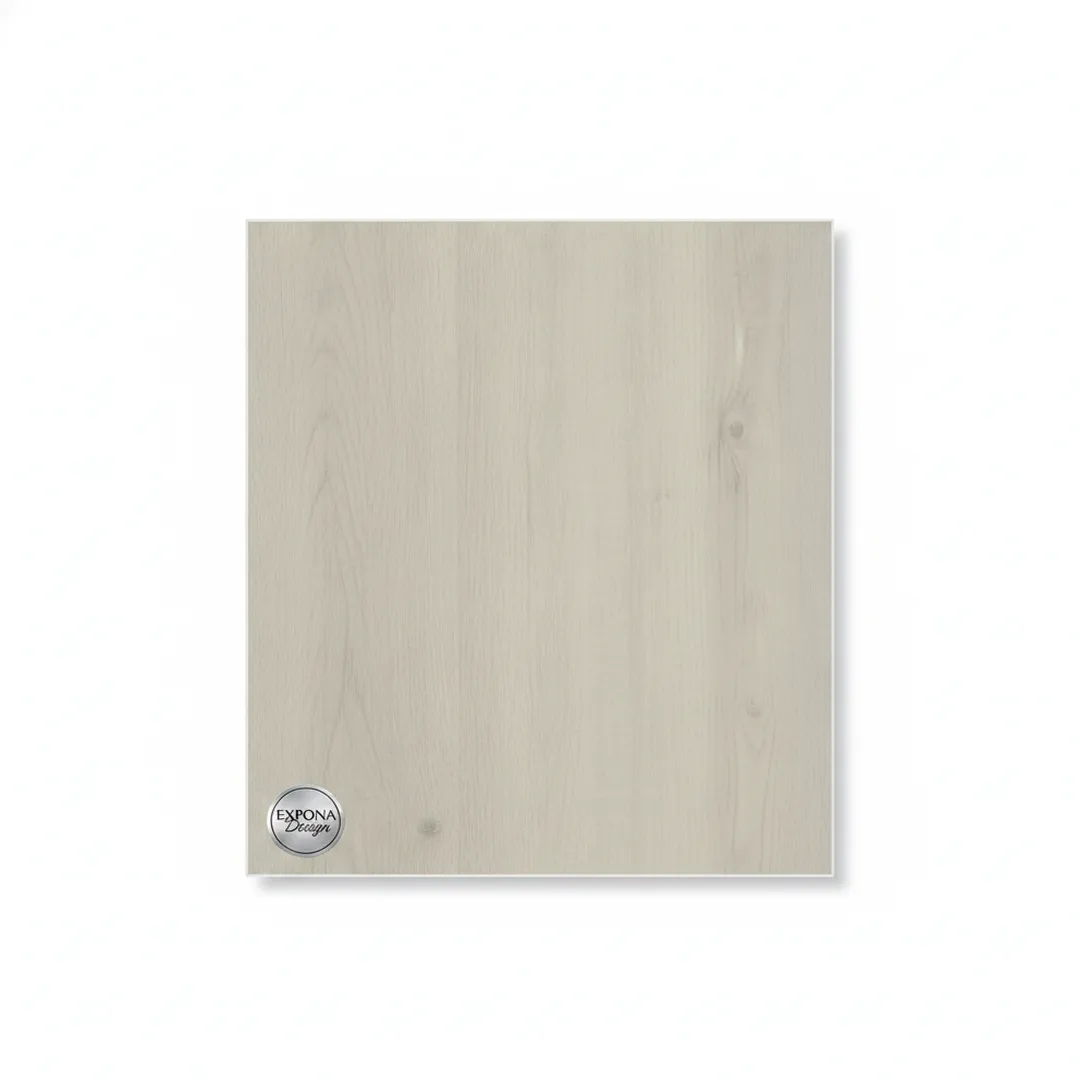 expona-design EXPONA Design — LVT vinil pločice za lepljenje