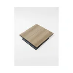 EXPONA Simplay 19dB — samopolažuća LVT pločica (loose-lay)