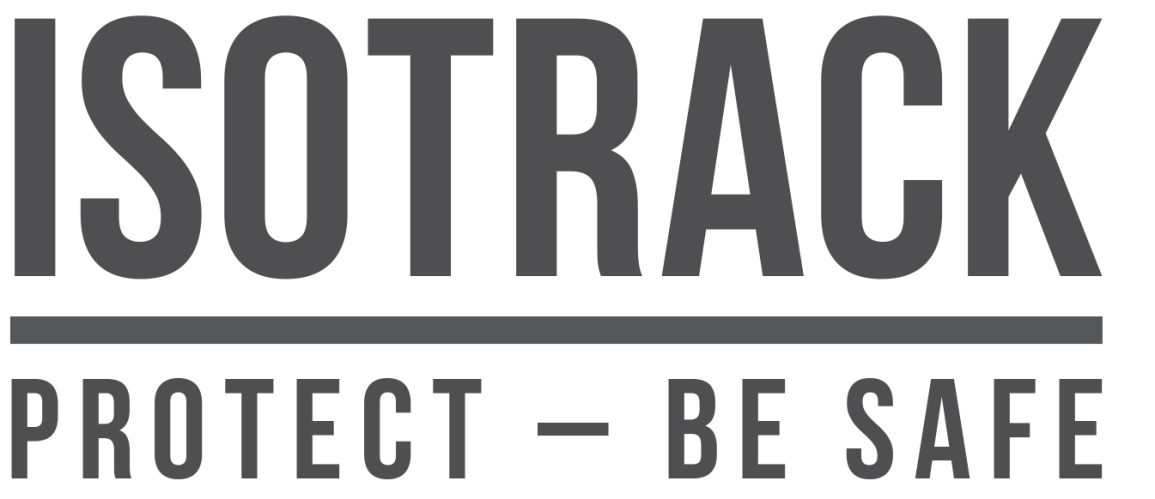 Isotrack