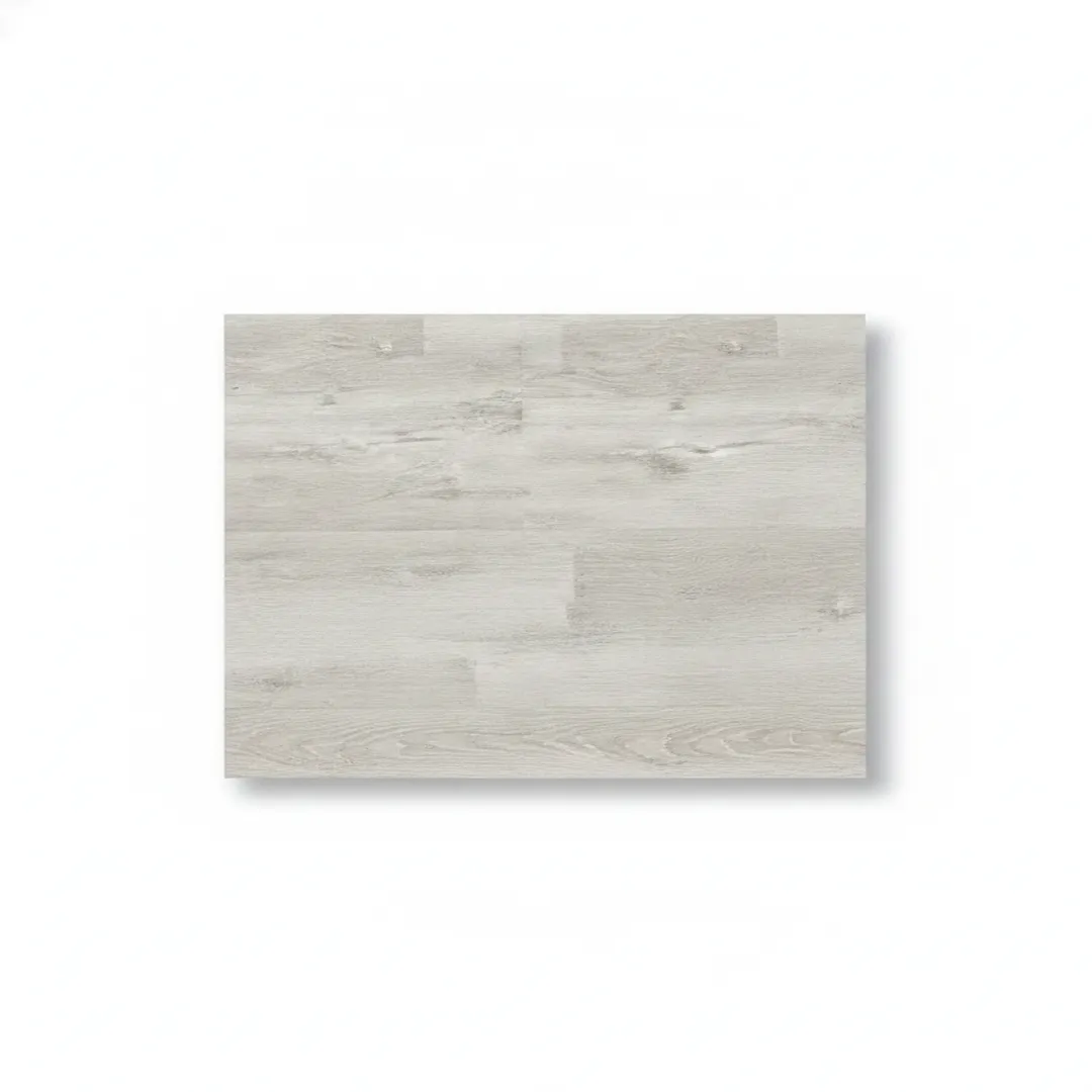 r-tile-design R-Tile Design vinil pločice