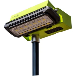 Ritelite Sports-LITE LED reflektor - jedinica sa stativom