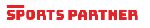 Sportpartner